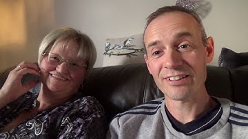 My MS Exercises | Looming Lumber Puncture | Multiple Sclerosis