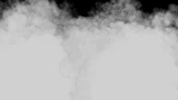 Mysterious fog||blackscreen||kinemaster editing||