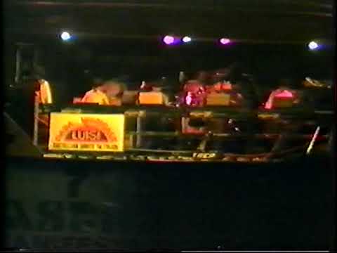 1981 - 7ED.TASTIERA MAGICA ACCADEMIA MUSICALE "BATTISTA BIA"