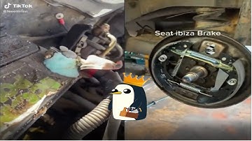 Customer States  Compilation 2022  Mechanical Fails Compilation 2022