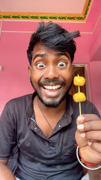 Gegagedigedagedago funny video 🍡🤪😀👍