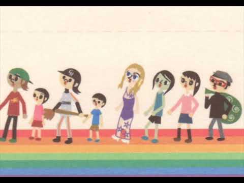 Rimo Cocoron |リモココロン OST - Smoky Milk (Stage 2) - YouTube
