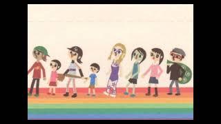 Rimo Cocoron |リモココロン OST - Smoky Milk (Stage 2) - YouTube