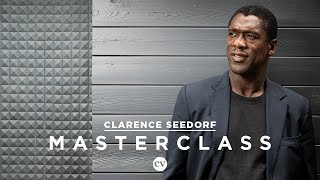 Clarence Seedorf • Tactics, Athletic Bilbao 2 Deportivo La Coruna 3 • Masterclass