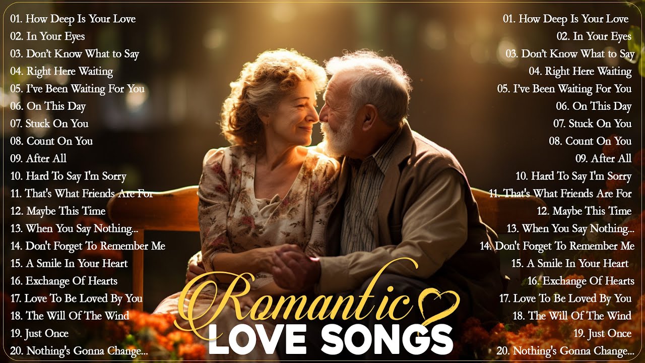 мемы про любовь. дарите женщинам любовь. я придумывал любовь но в моем сердце. стихи о первой любви. я придумывал любовь но в моем сердце.