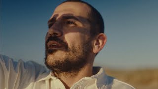 YORGO - Рано или Късно