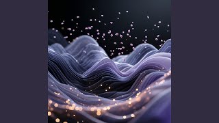 Whisper Loop 01