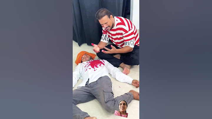 Kalu sir ne kiya murder 😱😰 | Vijay saiwal | #shorts #school #schoollife #funny #comedy #viral