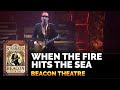 Joe Bonamassa - When The Fire Hits The Sea - live from Beacon Theatre