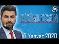 BizimləSən (17.01.2020)