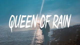 Queen Of Rain ☘️☘️ Roxette Greatest Hits Full Album 2023 | Soft Rock Love Songs Collection