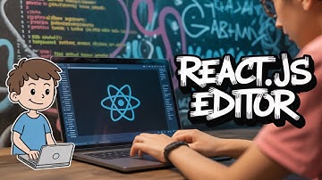Build a React.js Timeline Video Trimmer Editor in Browser Using FFMPEG WASM & Fabric.js Using TS