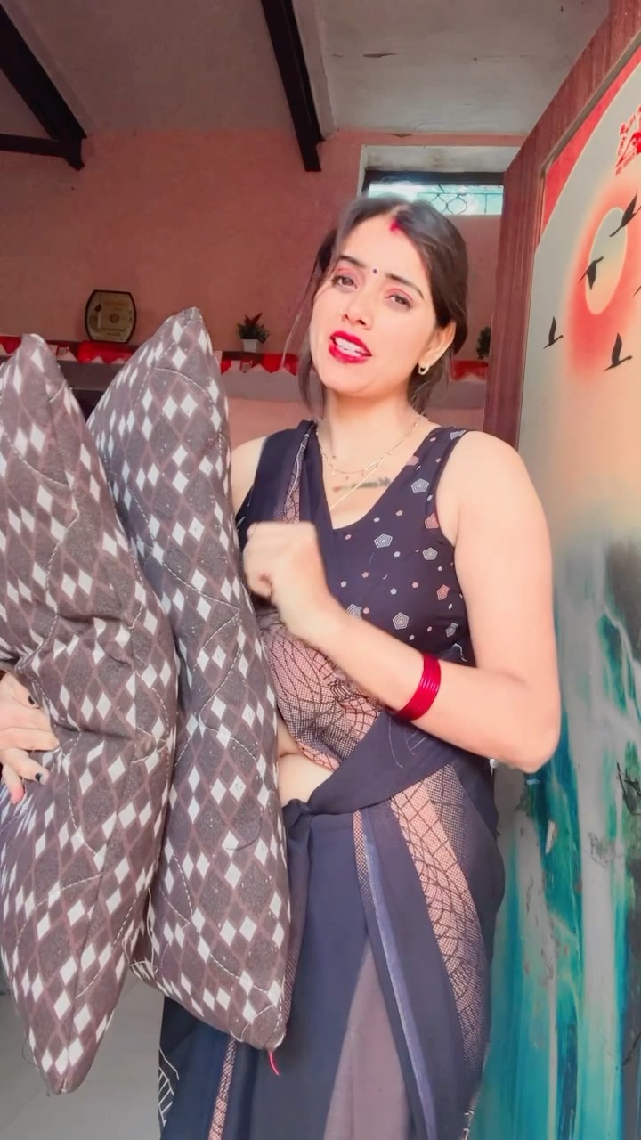 अब आप ही बताइए ?#shorts #meenu #trending #ytshorts #love