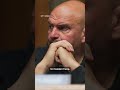 Sen. Fetterman says he is a 'lifelong Republican' in gaffe