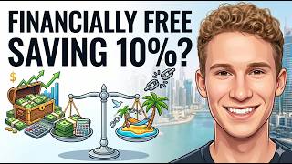 How Much Do You Need To Invest To Retire?
