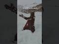 Agar dar ke wajah se ruk jaati…toh yeh pal kabhi milta hi nahi. #viral #ytshorts #trending #travel