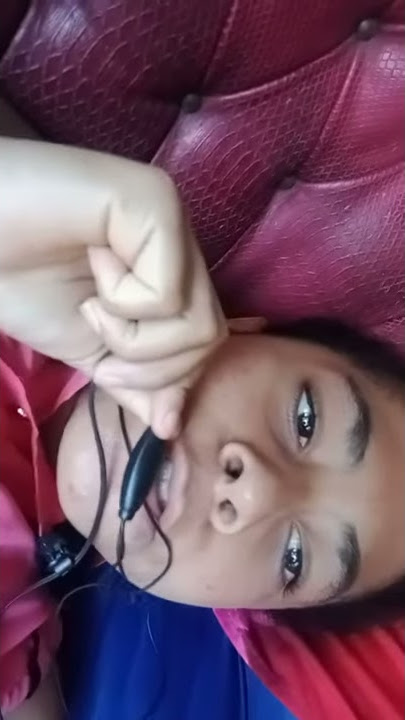 Yayi keke bulan boneka