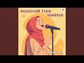 Isma7ouli Talal Maddah 