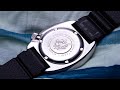 Top 10 Seiko Watches That Are Actually Worth It in 2026