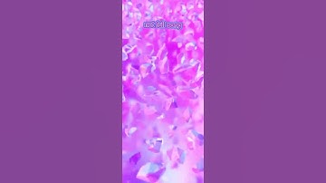 𝕞𝕒𝕕𝕖 𝕞𝕪  𝕠𝕨𝕟 𝕞𝕦𝕤𝕚𝕔 𝕟𝕠𝕥 𝕗𝕦𝕝𝕝 𝕒𝕡𝕡 𝕘𝕣𝕠𝕠𝕧𝕖 𝕡𝕒𝕕