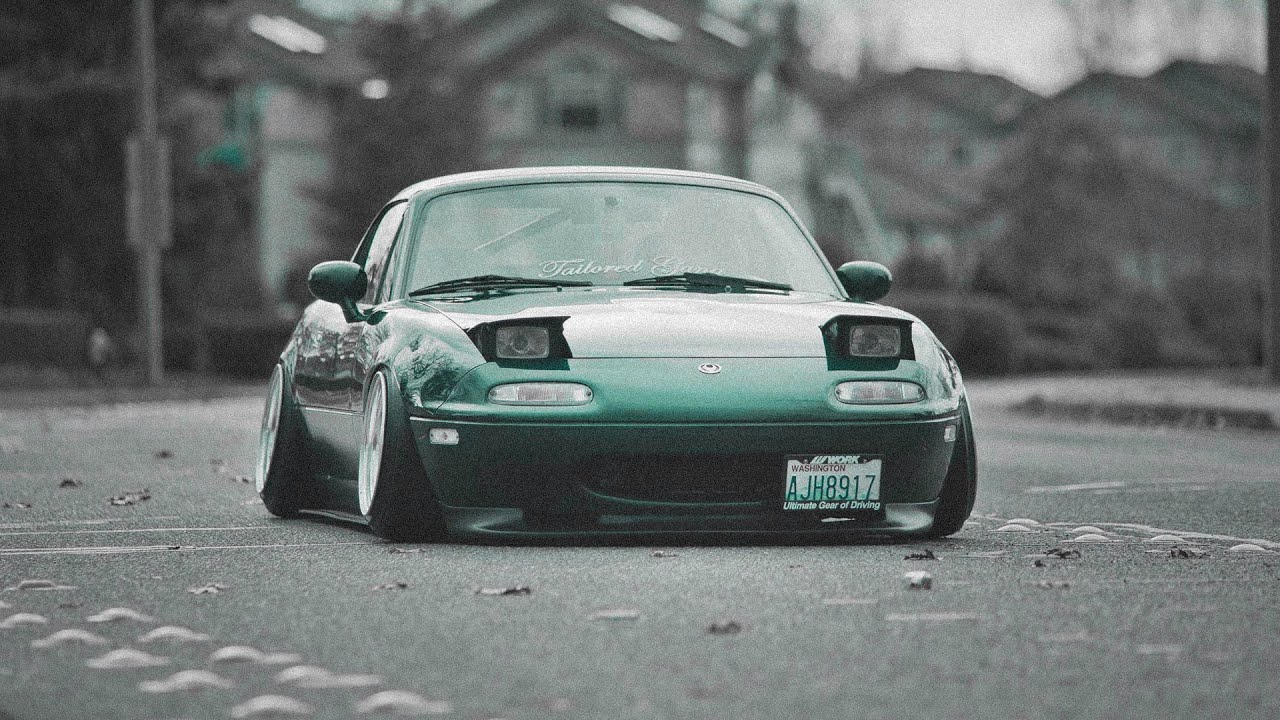 FREE) 2000s Type Beat – 