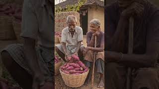 நாங்கள் வந்து விட்டோம் ❤️ #organicfarming #agriculture #tamil #tamil #farming #விவசாயம் #naturalfar