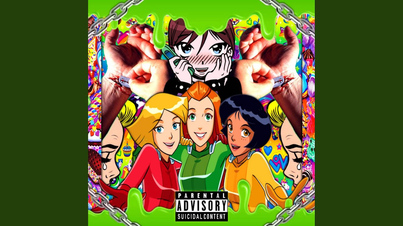 Watch Ativan on YouTube Watch Ativan on YouTube