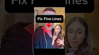 How To Get Rid Of Fine Lines Dermatologist Explains