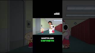 The most savage wedding vows ever. #familyguy #trending #funny #amercia #lol #petergriffin #comedy