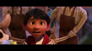 Coco Koko 2017 Türkçe Fragman