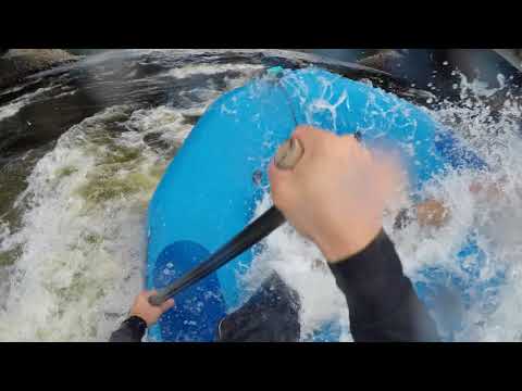 Лосево 8-10 сентября
