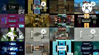 ytpmv scan superparison 10