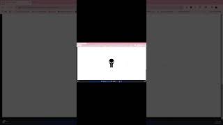 Project 86 - Mix Projects 04