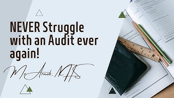 Mastering Audits: Your Complete Guide to Clinical Audits with Dr. Arnob