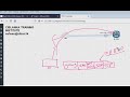 YANG NETCONF CISLANKA LAB ( ENGLISH )