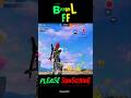 Free Fire keyboard mouse ⌨️ 🖱 📲 gameplay #ggmousepro2​ #shorts​ #viralvideo​ #freefire​ #handcam