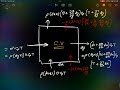 Energy Equation for Thermal Boundary Layer | Heat Transfer | ME | ISRO | GATE