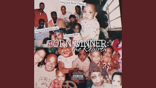 Must Be The Music (feat. Je'Vondrea & Gus Gully)