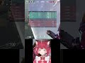 かるびがかるびであるように #shorts