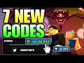 *NEW CODES* ALL WORKING CODES FOR EVADE ROBLOX IN UPDATE 2026 - ROBLOX EVADE CODE IN 2026