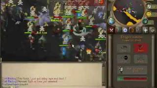 RoT vs Brutality