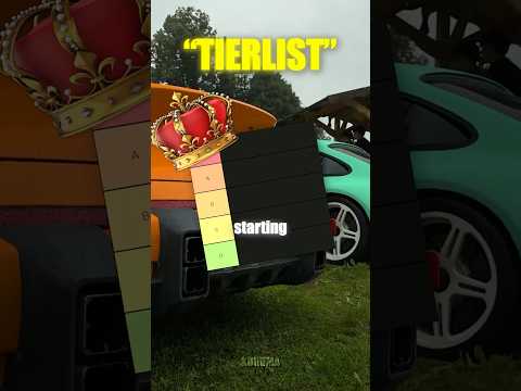 Auto Tuning Companies