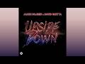 Jaden Bojsen David Guetta Upside Down Extended Mix mp3