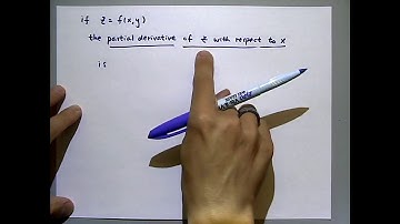 MA 261   Calculus III   Multivariate Calculus   Lecture 11