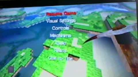 fortresscraft commands