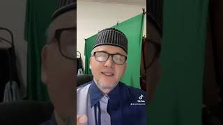 Tawarruq? Apa tu??