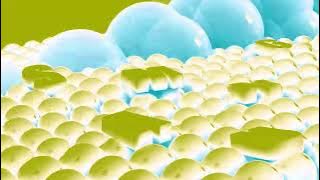 Samsung Logo Balls in SwordFishTheChordedPlayer1's IL Vocodex Effects in Luig Group