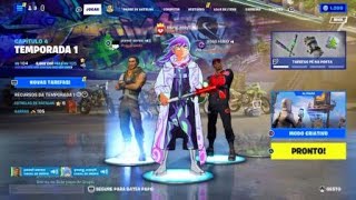Fortnite_20230220164149