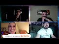 Disco Forum Episodio 4
