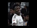 Valverde Frustrated 😤 | Mbappé &amp; Vinícius Struggle vs Alavés